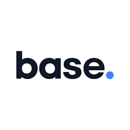 BaseLinker