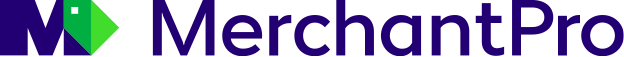 MerchantPro