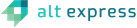 Alt Express